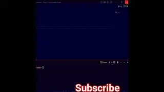 🤪Send Unlimited Message To Anyone Within Seconds Using #python | Prank Your Friends Using #Pyautogui