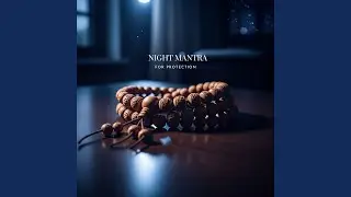 Light at Midnight