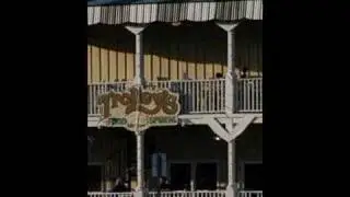 Visit Kingsland Georgia