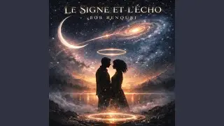 Le signe et l'echo