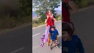 #myfirstviral #comedy #sasbahukistory