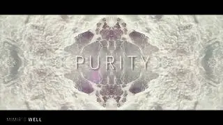 P U R I T Y + 963 HZ 🌊 Purify Your Aura 🌊 Meditation Music 🎧