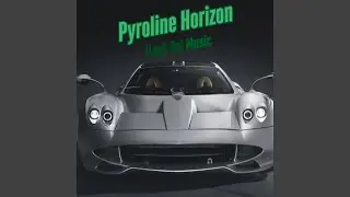 Pyroline Horizon