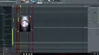HOW TO MAKE A TROPICAL HOUSE MELODY KYGO STYLE! (FLP) FL STUDIO