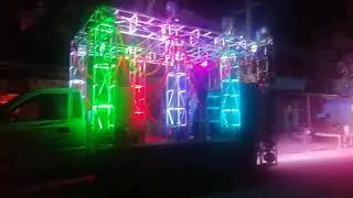 Shubham trust Dj Harrington ganj ayodhya 7388957540