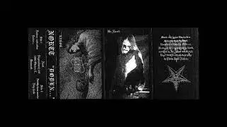 Nortt- D&oslash;den (Demo 1998)
