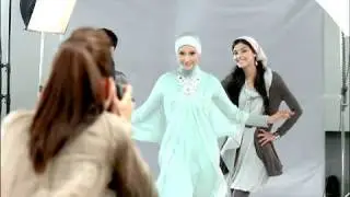 TVC wardah.mov