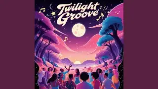 Twilight Groove