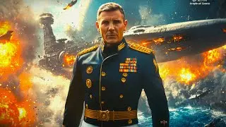 Exiled by the Council, Humanity Built an Empire That Shook the Stars | HFY | Best Reddit Stories