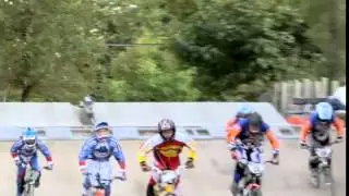 Clip 480 5sec 6mbps h264