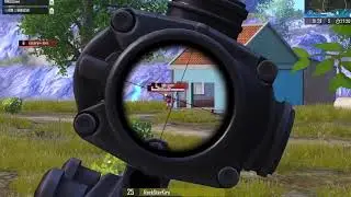 EXPLODE Gaming  |  Tamil Squad | Tournament | Trailer