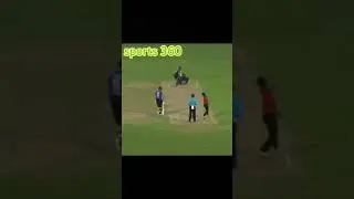 Funny Moments | Live Cricket #Shorts#sports #best #shorts #new #subscribe #1million #viralvideo
