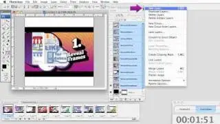 FBMaxed | Best How to Create a Gif Animation in Under 10min