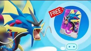  mega gyarados raid day event details | pokemon unite mega charizard x how to get