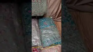#availabal #in #good #price #umarkot #umerkot #mirpurkhas #sindh #clothes #03378025446