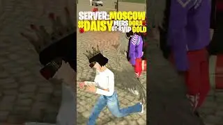 ВОПРОСЫ ДЛЯ ТЕЙКА ЗА 200КК В БЛЕК РАША  #gta  #blackrussia #блекраша #daisy