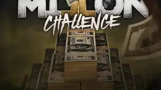 UN mill&oacute;n challenge 💰💵