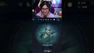 50x Worlds 2024 Orbs Unboxing #leagueoflegends #worlds2024 #jydn