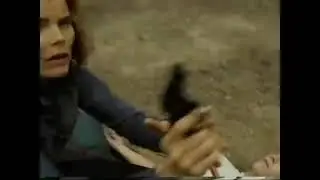 TBS Superstation | Original Movies Image Promo (2001)