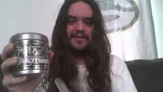 Hookah Review Haze Ultimint