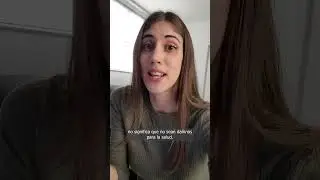 &iquest;Es mejor VAPEAR que FUMAR?🚬