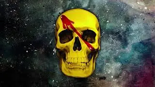 (HARD) Free Drill Insane Type Beat 2021 - 