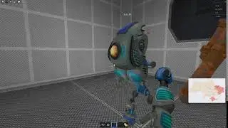 Стрим по GMOD №14 часть 2Б