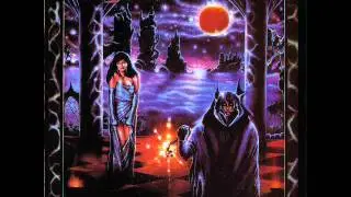 Liege Lord - Transgressor