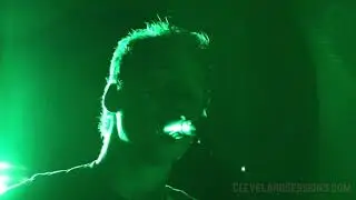 Captain Kidd (Live at the Cleveland Sessions)