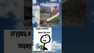 #mems #youtube #мемы #мемы_тикток #мем #shorts #fyp