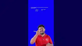 SSLC Maths - Arithmetic Sequences | ഒരു മിനിറ്റിൽ ⏰ 1 Mark | RK Learnings #sslcmaths2025