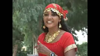 Nana Ayouba Gna.Haskin Zamani