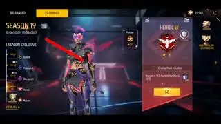 OB40 Update confirmed date and time