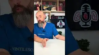Dai din picioare noaptea?