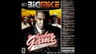 Stack Bundles Ft. Murda Mook & T-Rex - Your Dead (Prod By Ron Browz)