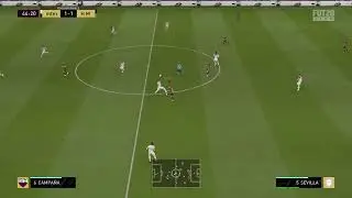 Let's Fetz Ultimate!!! Iniesta Flashback mach???|FIFa 20|Live|Deutsch|PS4|