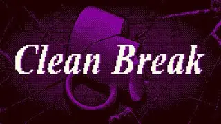 Clean Break Gameplay (Steam) [Free Games]