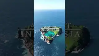 &ldquo;Azores, Portugal &ndash; Europe&rsquo;s Hidden Paradise&rdquo;