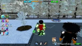 Roblox fight ina school