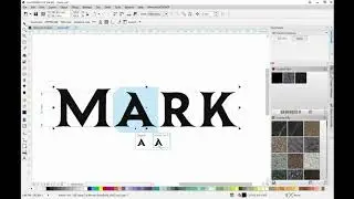 Memorial Designer 1.21 Upgrade