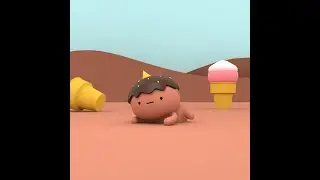 [Conhead] here comes the boi