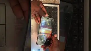 Hard reset zte z965 very quickly
