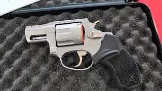 #armslicense #taurus #Ariesenterprise #weaponanalysis #india