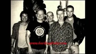 BarKing Luke Bluesband Demo