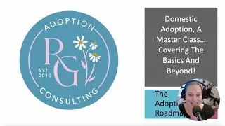 Everything You Need to Know About Adoption in 30 Minutes