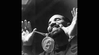 (FREE) DRAKE X J. COLE TYPE BEAT - 