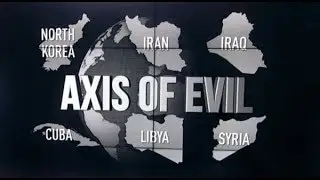 This is how US regime change strategy works!