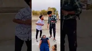 OBJ 5 lakh to Mile Gaana🤣🤣🤣#comedy #funny #1kview my new channel @Technical_Rupe5h subscribe please
