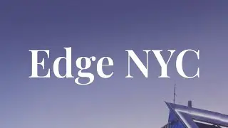 Edge NYC