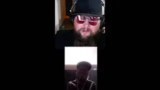 Illminds | Independent Talk w/ SPtheGreat KYNG RM get to know / interview